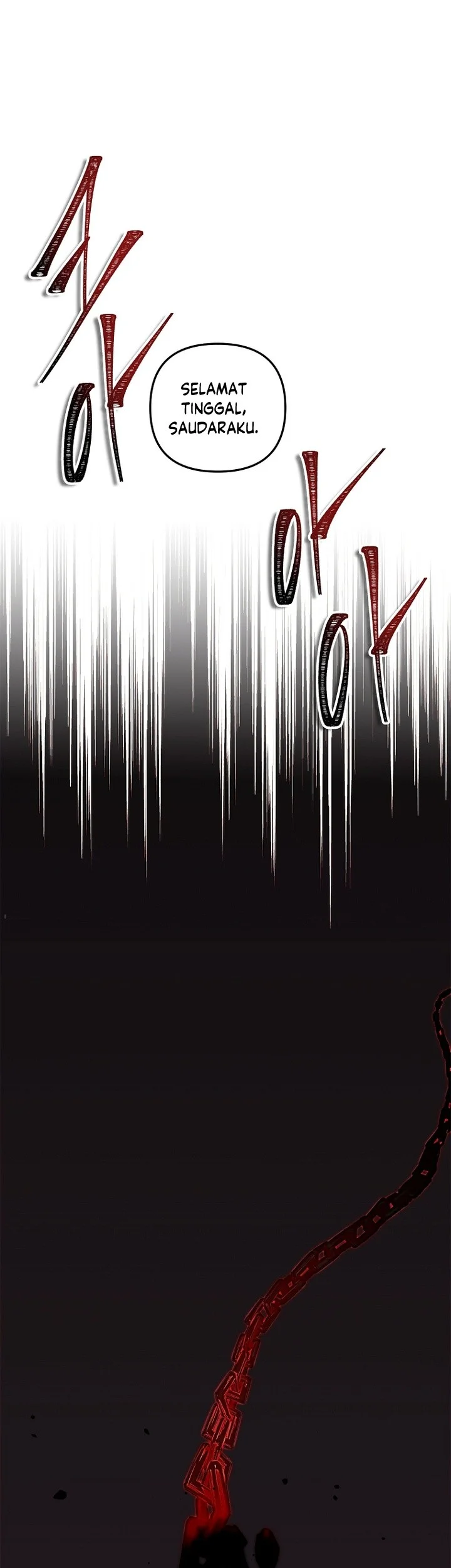 Second Life Ranker Chapter 156 Fix Gambar 4
